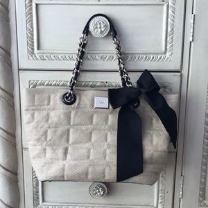 Kate Spade tote
